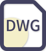 旋流沉砂池平面图及剖面CAD图.dwg