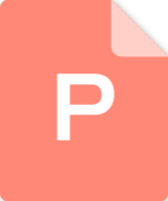冲压毕业设计止动片复合模具设计答辩稿.ppt