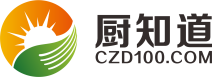图海文库